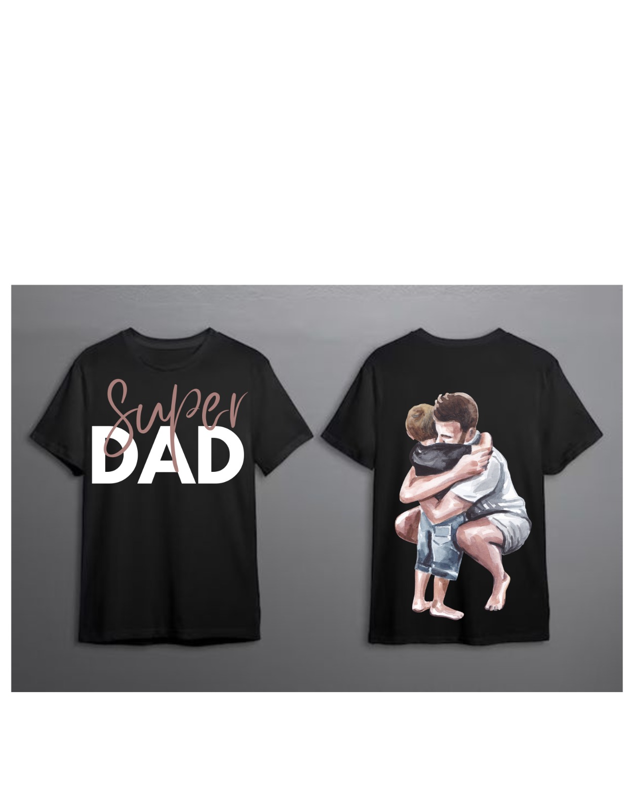 1213e659-f8c5-4825-8e07-586a25f32e1a