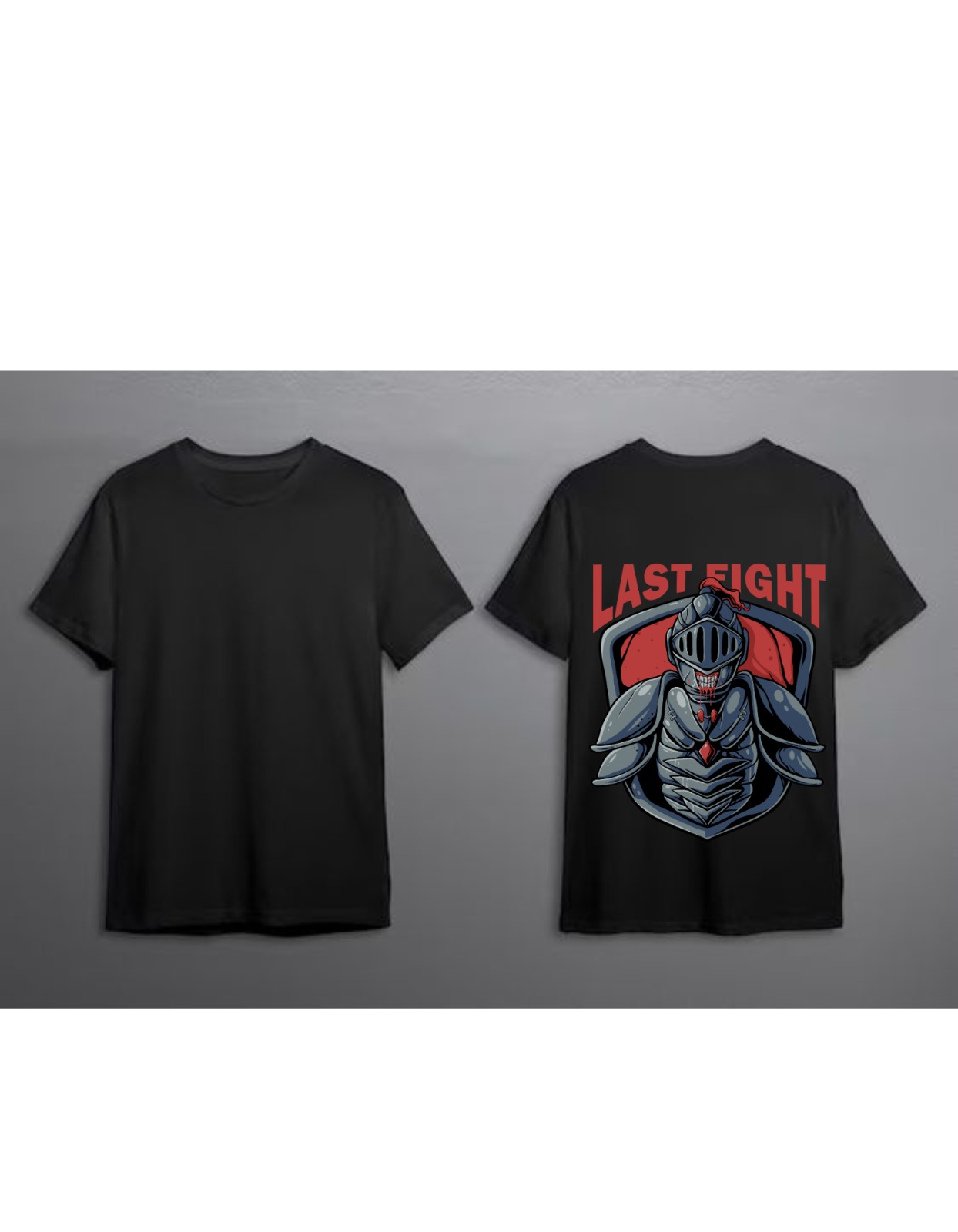 1d0c84ff-030b-4a0f-8f08-e7dd5dd6e3ef