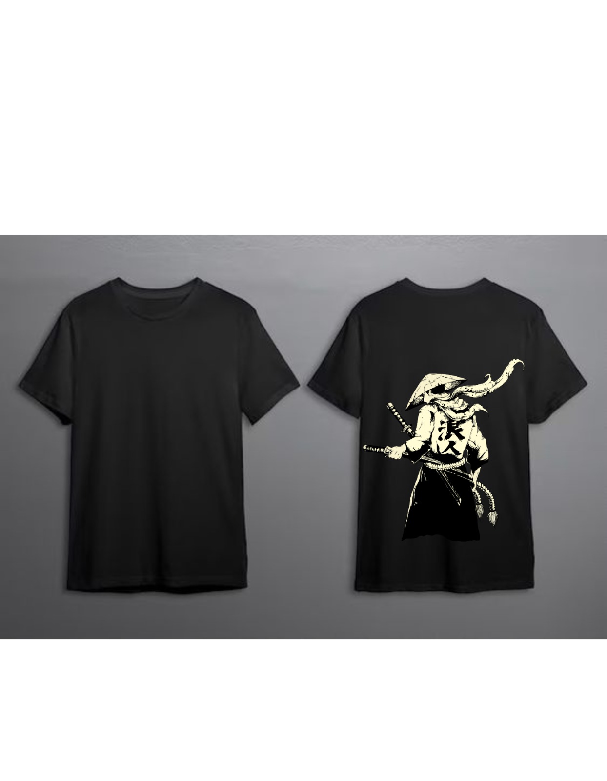 5123a1dd-c40f-414a-a297-16aa206ffcc7