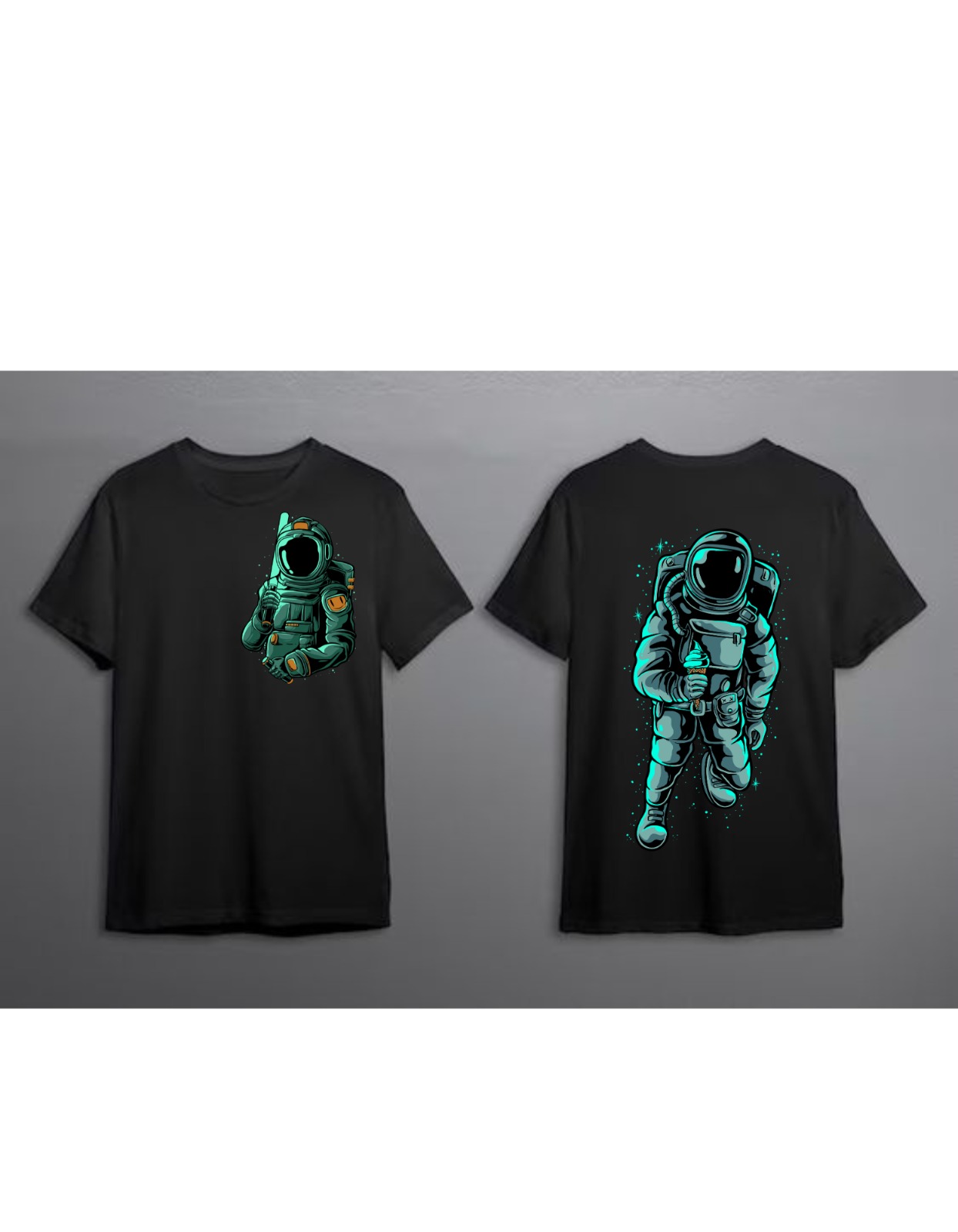 52cb1ab4-1e9b-4627-a07a-447b6c2de2f6