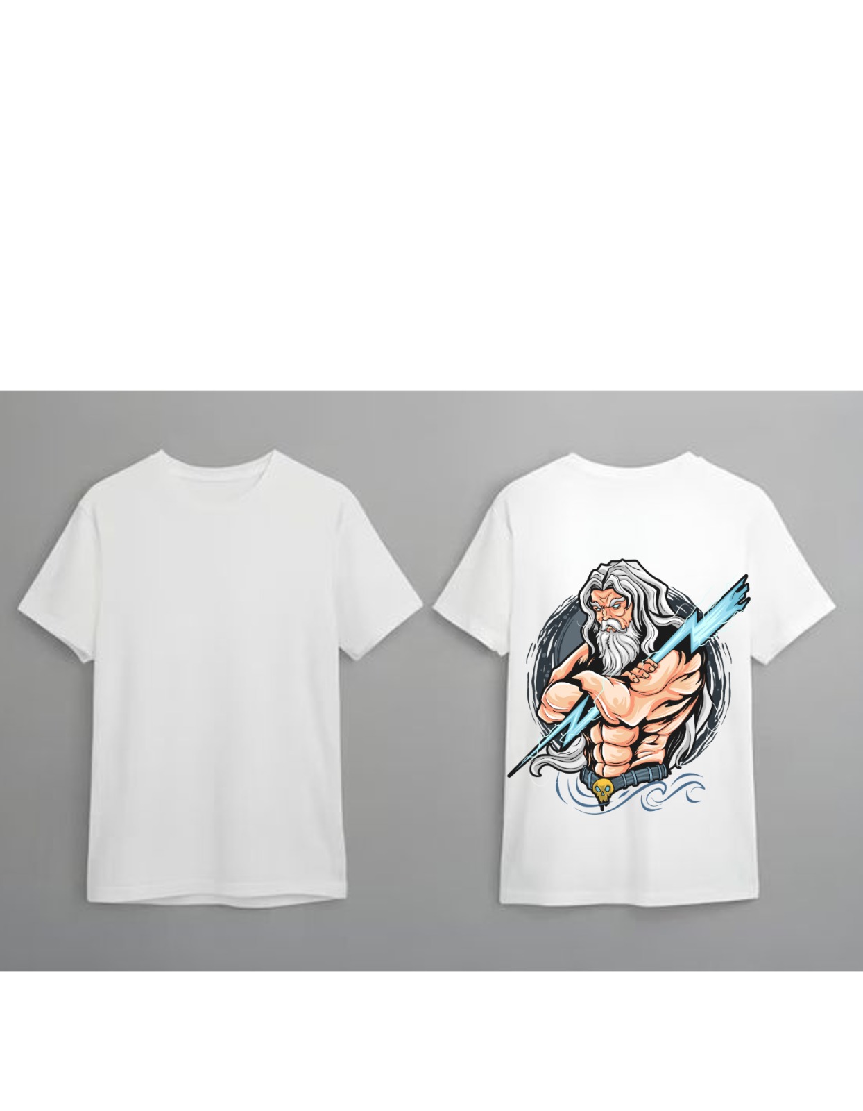 66eedbbe-b6db-470f-b97a-aa46ad4f0117