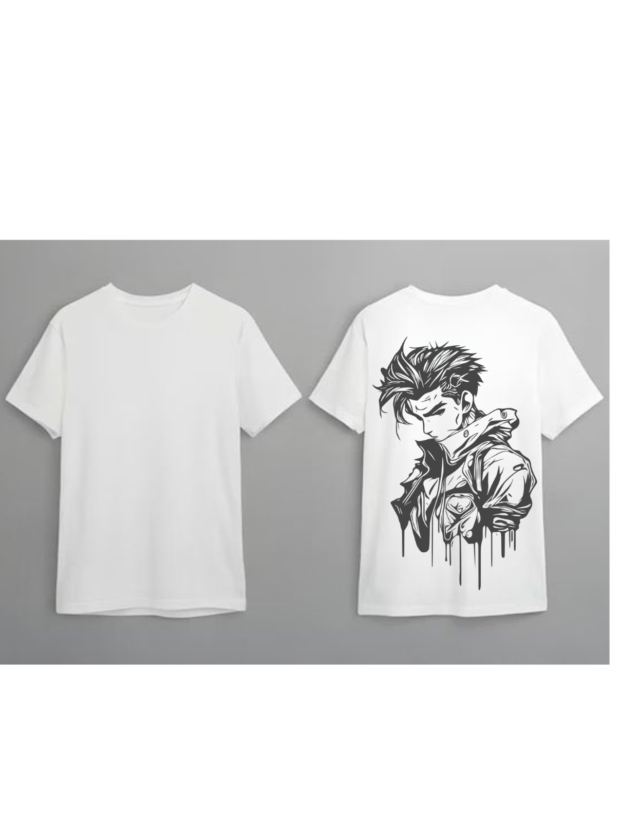 6853a85e-c3f5-4fb2-bb0d-8b84a7bb15c9