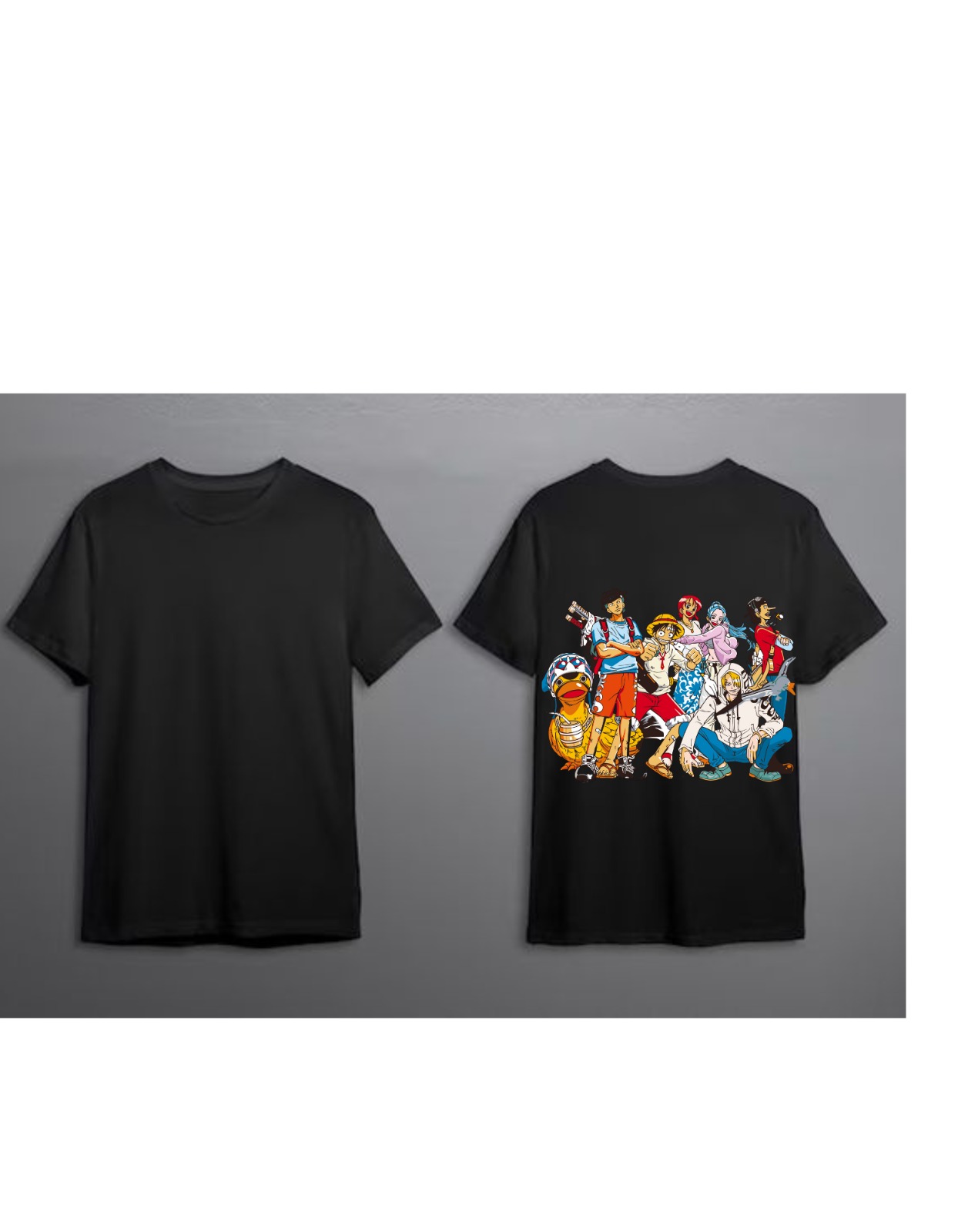 d1c54352-847a-4694-bffe-37972744f11f