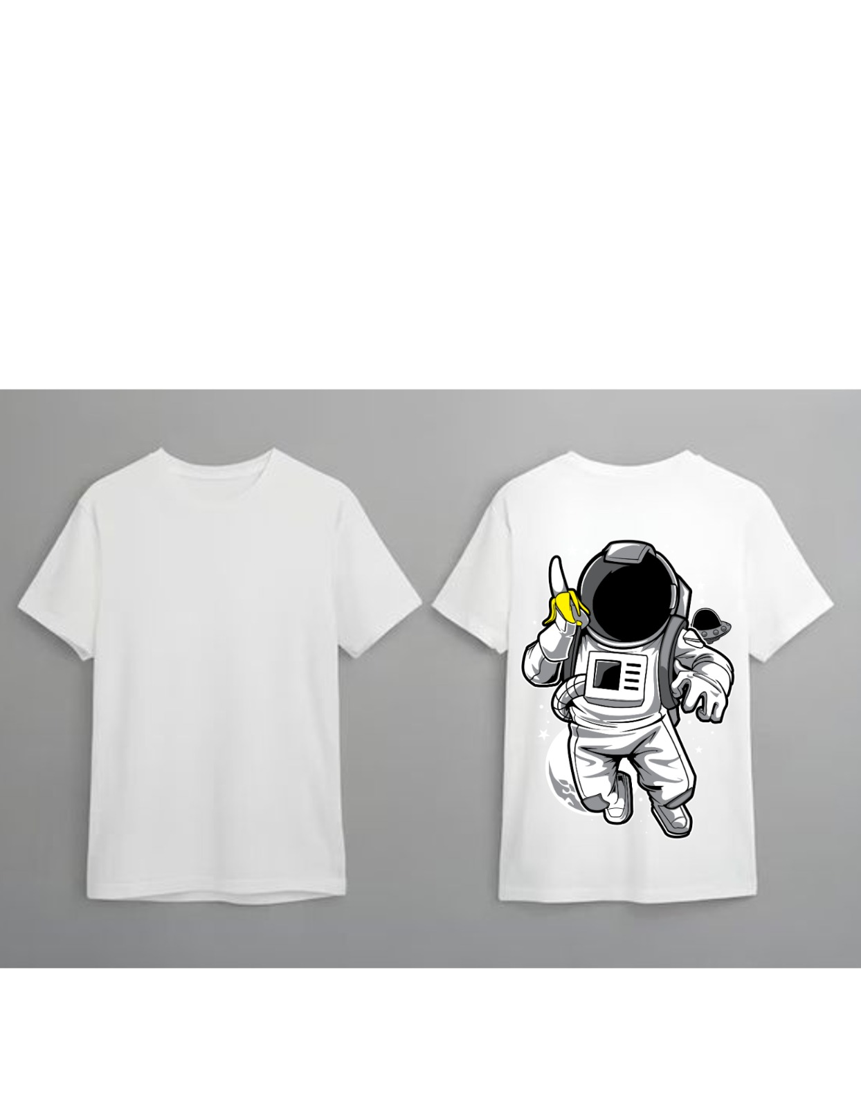 f59c1507-1545-487d-bb5f-b1e525525f8f